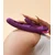 SuperLove Vindani Windmill Spin Tech Vibrator Purple