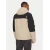 Mens ski jacket Protest PRTCHOOSE