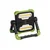 Emos USB LED radni reflektor punjivi 2xcob 2000lm 8000mah emos p4536 ( 3002 )