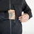 Jakna Poutnik by Tilak Jacket CAW GTX Caviar Black S