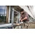 BOSCH HSS spiralna burgija PointTeQ 2,0/3,0/4,0/5,0/6,0 mm sa šestougaonim HEX prihvatom pakovanje od 5 komada - 2607002824