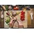 shumee Rezalna ploa steklene ploe 52x40 lice lesa