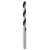 Sveder HSS PointTeQ 6,2 mm