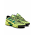 Superge Nike Air Max Plus Drift FD4290 700 Rumena