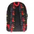 XPACK Coca Cola enjoy coke Ranac unisex, Crni