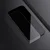 Zastitno staklo Nillkin CP+ PRO (0,33mm) za iPhone 15 Plus crno