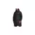 MUSKA NIKE JAKNA HD PARKA Nike - DR9609-010-M