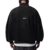 Jordan Mikica Flight Fleece 1/4 Zip Top