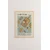 Wallity Slika Ersy1Ham30, 33 x 48 cm
