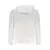 U.S. Grand polo Muški duks AU02655_BI6BIAN, Beli