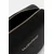 Torbica Valentino Bags