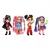 K-Pop Dolls-Idol Junior 12Cm 81159