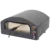 home Električna peć za pizzu, 2000W, 380°C, IPX4 - HGPZ02