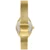 RUČNI SAT LEE COOPER LC08207.100