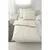 Posteljina 200x200cm 2x60x80cm Millefleur Xxl
