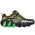Skechers patike Skech-O-Saurus Lights 2.0 za dečake