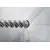 Bosch EXPERT SDS max-8X burgija za udarne bušilice od 26x200x320 mm 2608900245