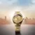 TISSOT T151.822.33.021.00