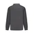 North Sails Muška polo majica dugih rukava 995021000, Crna