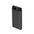 Riva Case VA2140 Eksterna baterija, 10000 mAh, 10W, Crna