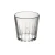 Kozarec Star, Polikarbonat, 270ml