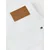 TOMMY HILFIGER Kavbojke  bela