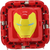 BATTLE CUBES Marvel več vrst