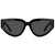 Marc Jacobs Marc 645/S 807/IR