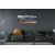 tulup.si Slika na platnu Top vikend box 140x70 cm