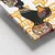 Slika Wallity DEV02469100140, 100x140 cm