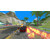 Hotshot Racing (Nintendo Switch)