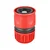 Extol Premium Hitra spojka za cev (8876503) 1 system, for 1 hose