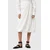Krilo AllSaints NIA