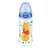 NUK bočica za bebe DISNEY silikon, 300ml