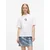KARL LAGERFELD JEANS Majica bela