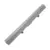 TOSHIBA Baterija za laptop Toshiba Satellite C55 Series PA5185, PA5186, 14.8 V, 2800 mAh