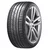 Hankook Ventus S1 Evo 3 K127 ( 235/40 ZR19 (92Y) N0, SBL )