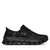Skechers Muške patike Slip-ins glide-step pro, Crne