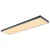 Globo 416080AD5-CCT - LED stropno svetlo (prigušiva) DORO 36W/230V 30x120 cm + daljinski upravljač
