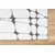 Conceptum Hypnose tepih Ada Gonul -AL 385, 210x310 cm, sivo-bijeli