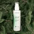 Objem pragozda losjon za telo 200 ml