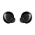 Bluetooth slusalice Airpods buds 175 crne