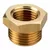 Redukcija 1/2X3/4 Metabo