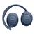 JBL Bluetooth slušalice T720BT crne