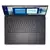 Dell Laptop Pro 16 16 FHD+ 300nits Core 5 120U 8GB, 512GB, SSD, Backlit FP Win11Pro 3yr ProSupport, Tamnosivi