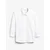 Next Bluza bela