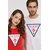 T-shirt Guess