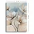 WALLXPERT Dekorativna slika 70100Wabisabi 017