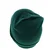 Cotopaxi Wharf Beanie Kapa
