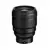Nikon objektiv Z 85mm/1,2 S